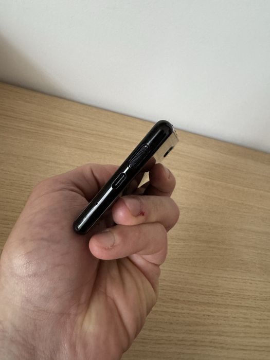 Sony xperia 5 128gb