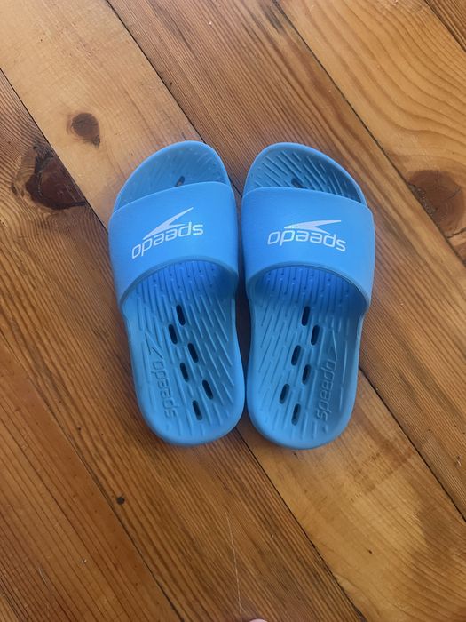 Детски джапанки Speedo 29.5