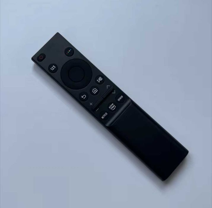 Telecomanda Samsung Smart TV NOUA Netflix Prime Video Browser