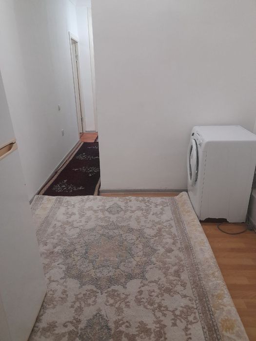 Kvartira sheriklikka / Abay karzinka / Alisher Navoiy Metro