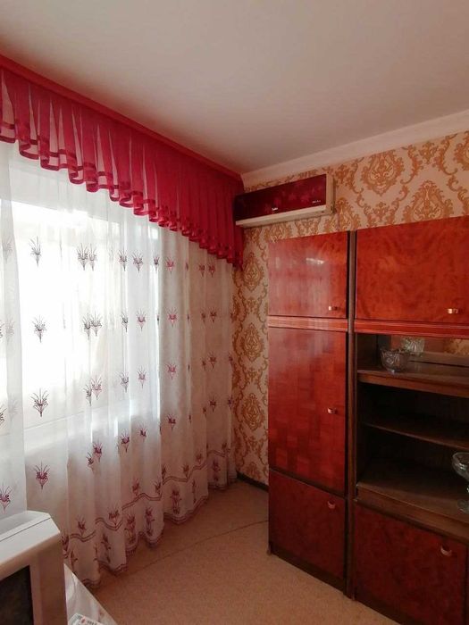 СРОЧНО! Продаётся квартира Юнус-Абад 14-й квартал