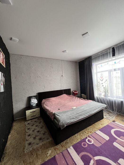 Продам Частный Дом срочно