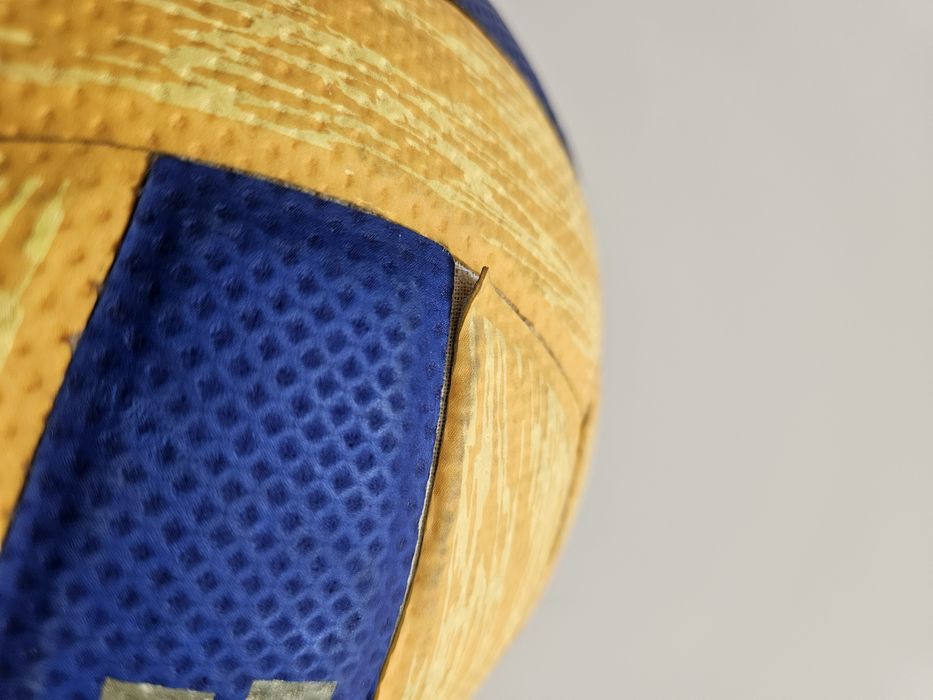 Minge volei Joma