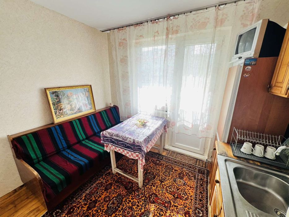 Продава се Двустаен апартамент в Кюстендил, Център - 68 кв.м за 578 €/кв.м - Снимка #4