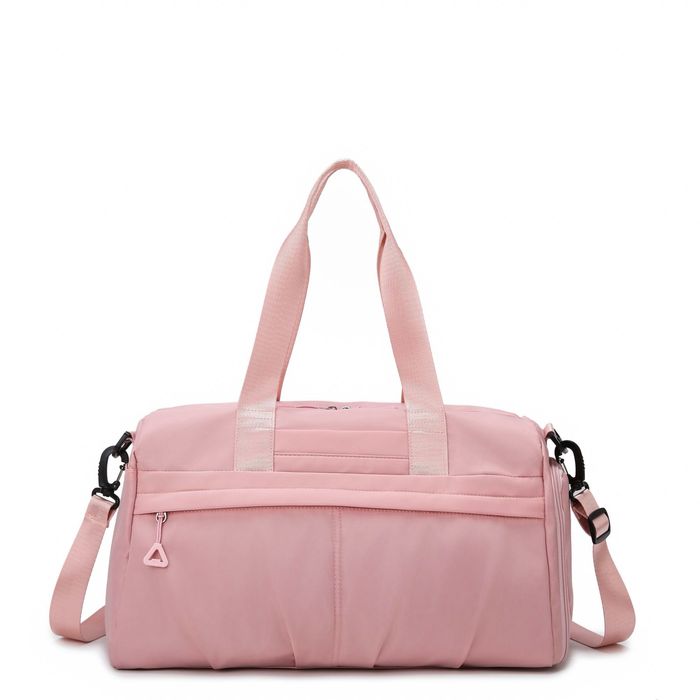 Спортивная сумка