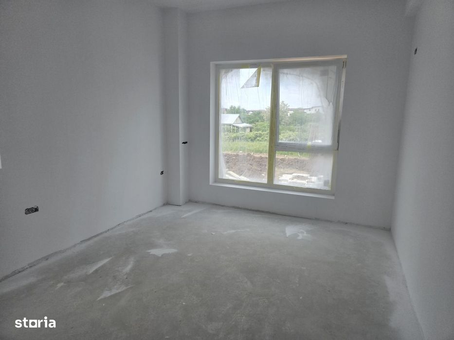 Vila individuala ,P+1,Popesti Leordeni