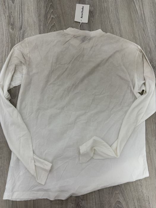 Bluza Acne Studios