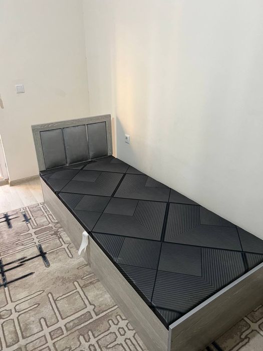 Кроват сундук крават сундук krovat sunduk