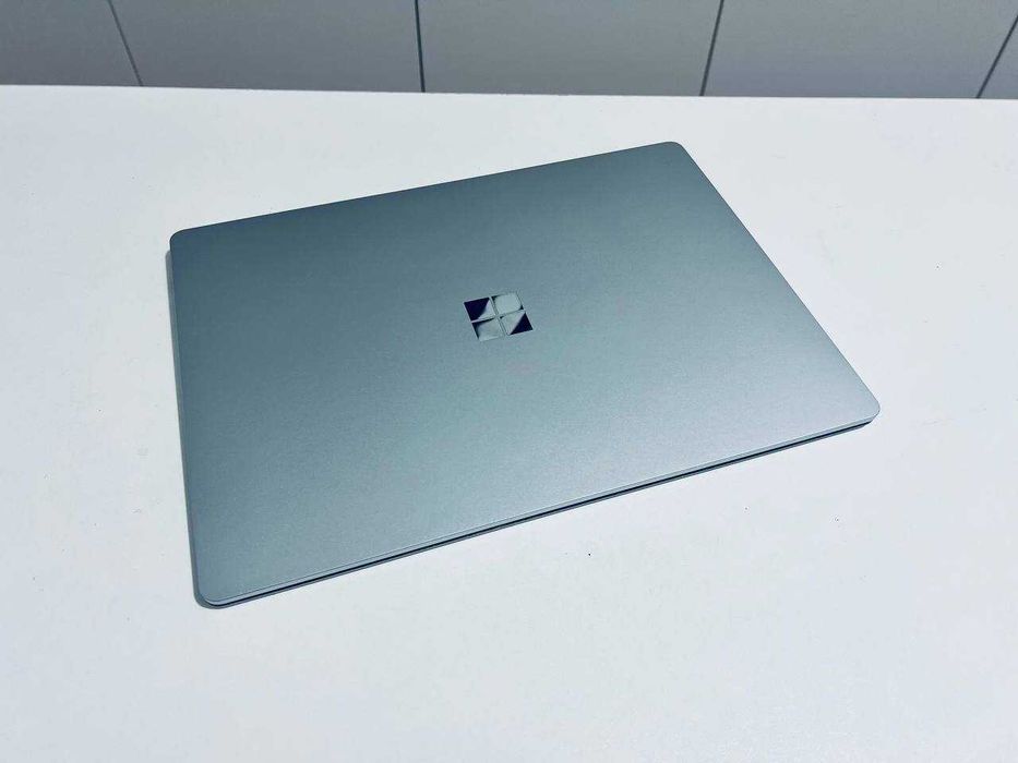 Surface Laptop 3| Muddatli to'lov | Bepul dostavka