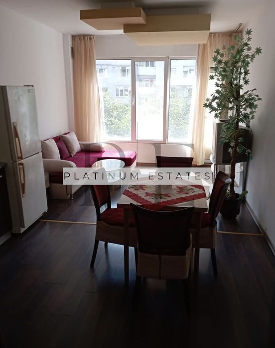 Продава се Четиристаен апартамент в София, Слатина - 88 кв.м за 2998 €/кв.м - Снимка #7