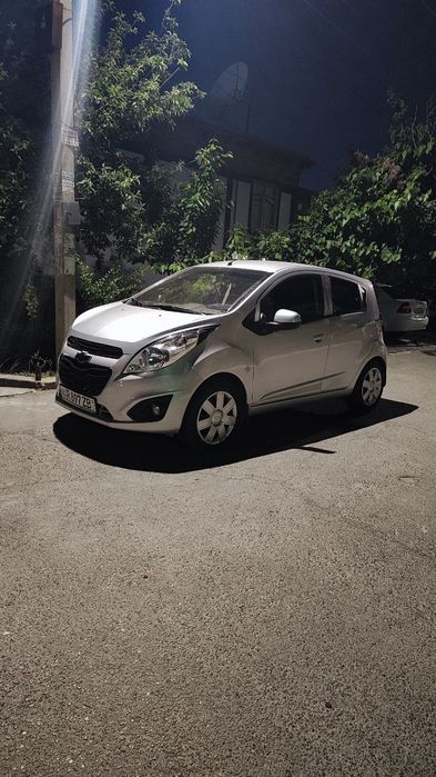 Arenda berladi moshina holati zor