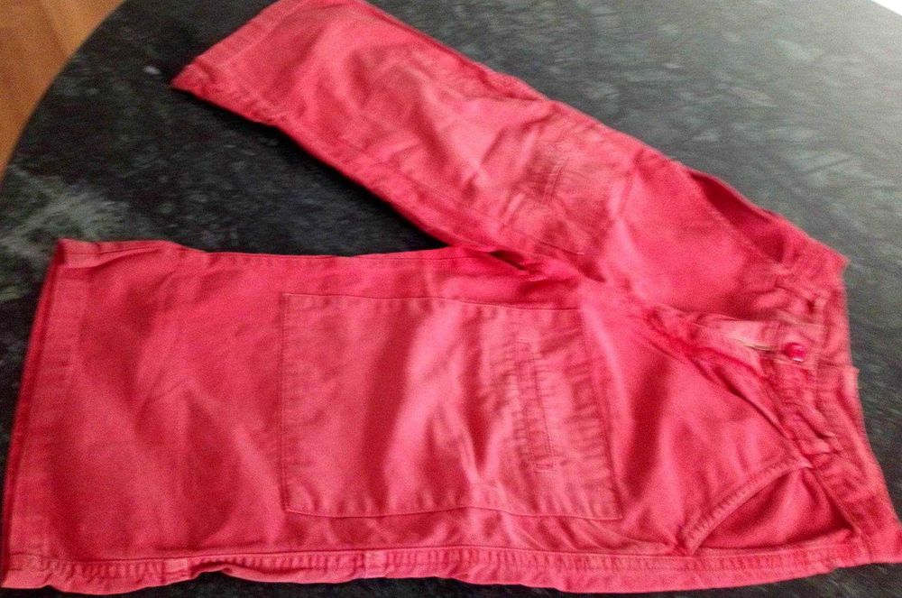Бермуди Benetton, L, 10 години