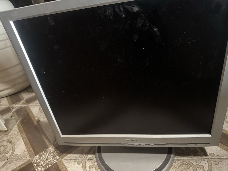 Продам компьютер недорого!