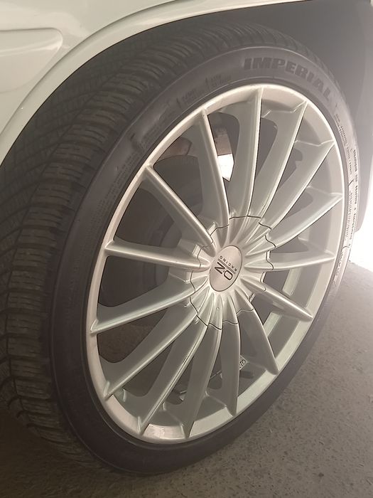 Rasrochka bor Diska balon skidka ‼️Banan Ferrari. uz lider. Asaman