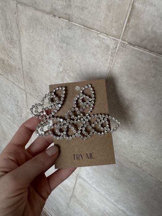 Продам серьги распродажа