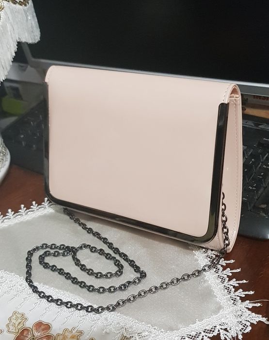 Poseta Fashion ocazie