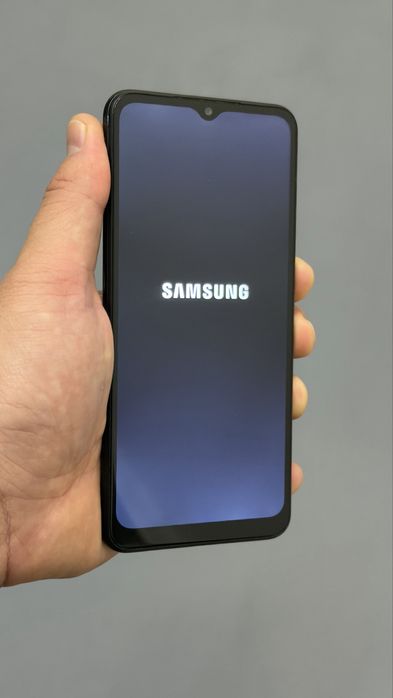 Samsung А02 Продам или Обмен