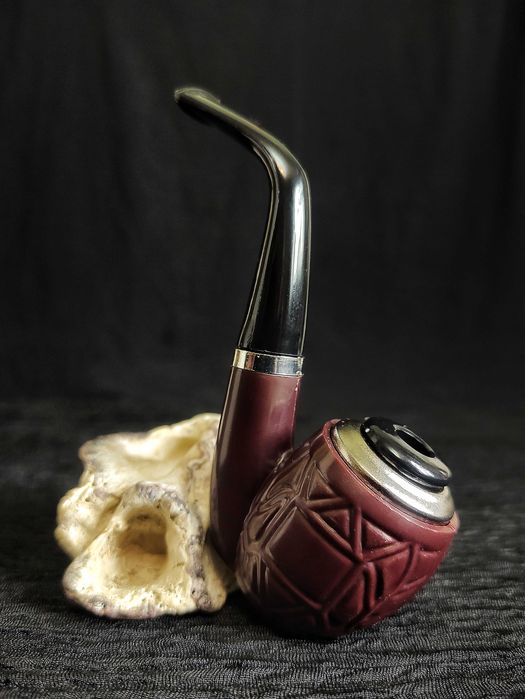 Трубки Курительные в Ассортименте.