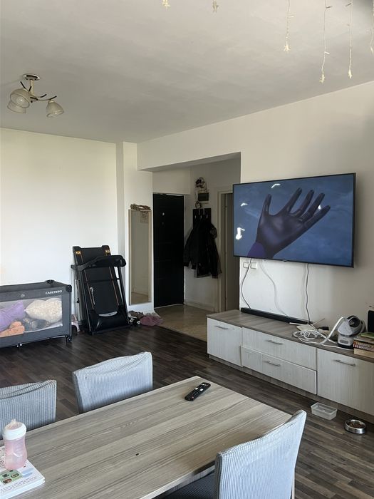 Apartament de vanzare