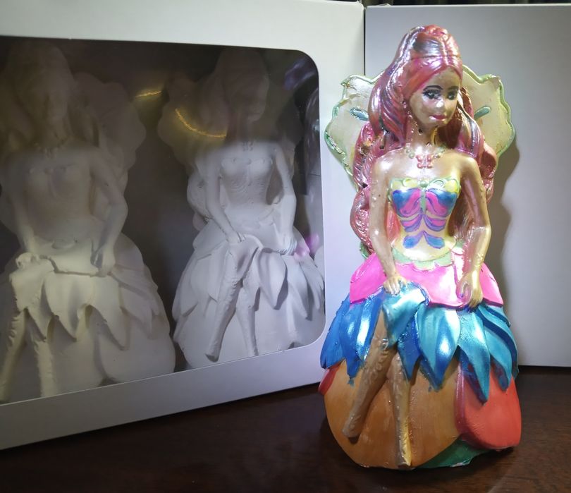 Раскраска для детей.