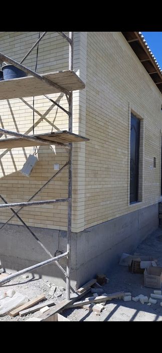 Аблицофка терамиз