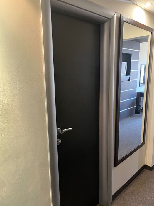 Разпродажба на хотелско обзавеждане / хотелско оборудане висок клас