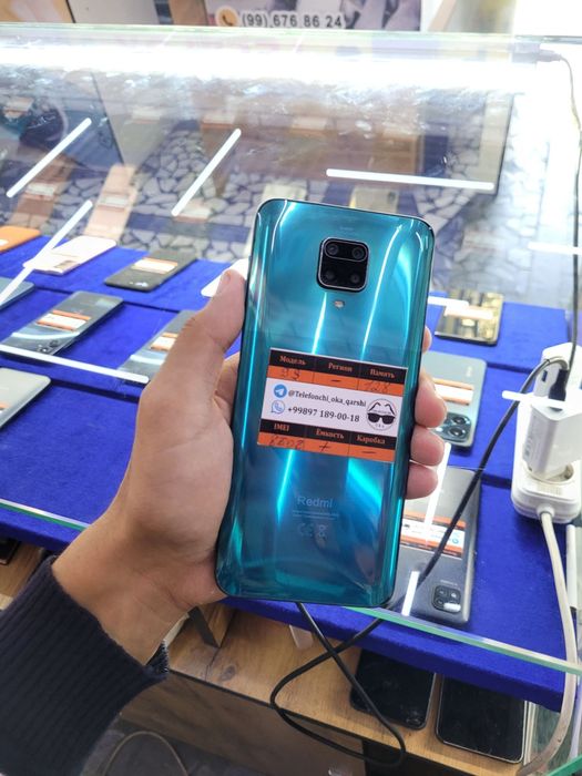 Arzon telefon surganla uchun bosh tulovsiz chiqadi