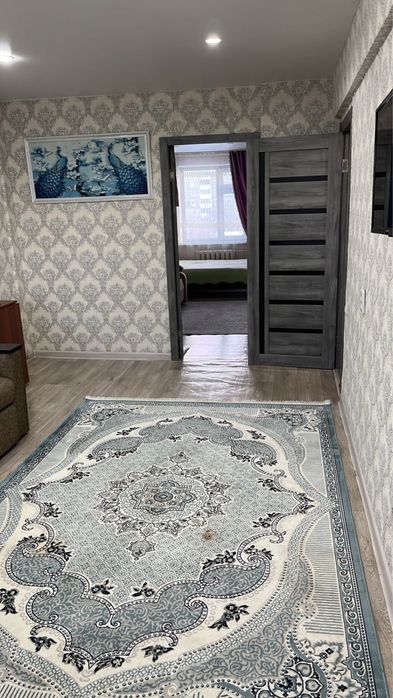 Квартиры посуточные, почасовые