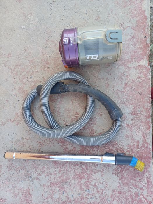 Пылесос запчасти барлыгы 100 мын берип жиберем