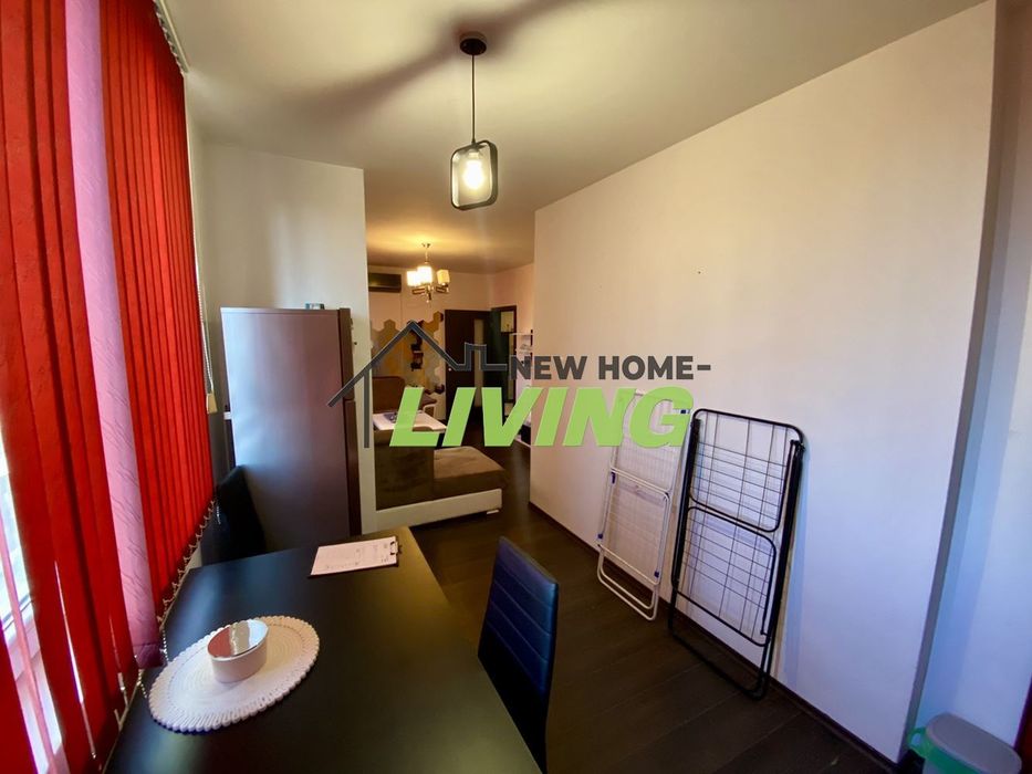 Продава се Двустаен апартамент в Пловдив, Тракия - 76 кв.м за 1974 €/кв.м - Снимка #4