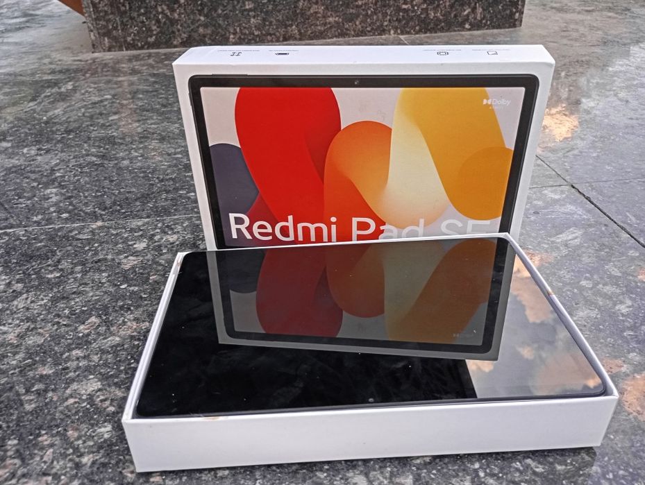 продаю REDMI Pad Se