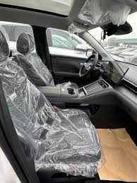 Gac aion S naxt va halol nasiyaga