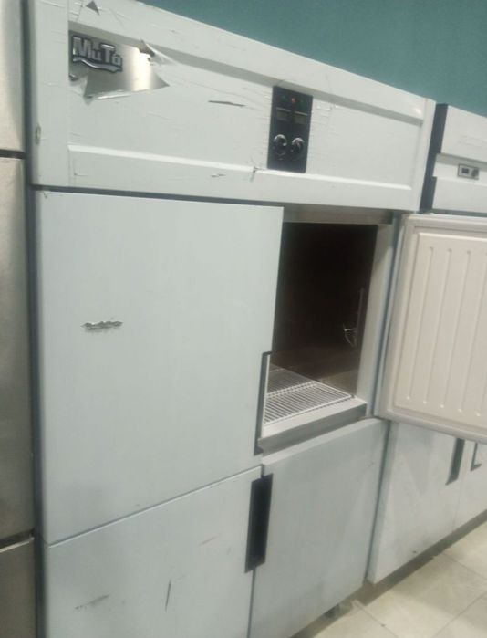 Shkaf xaladelnik xaladelnik холодильник промышленный холодильник xalad