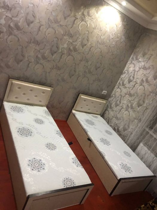 Sandiqli kravat 750 ming