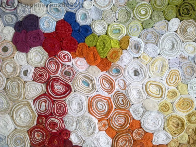 Ръчно правено декоративно пано