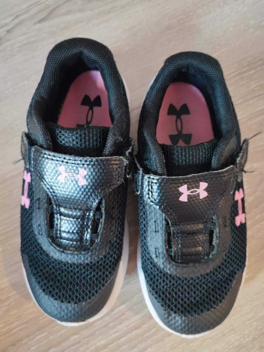 Детски обувки от 25-29 номер от 5-25лв