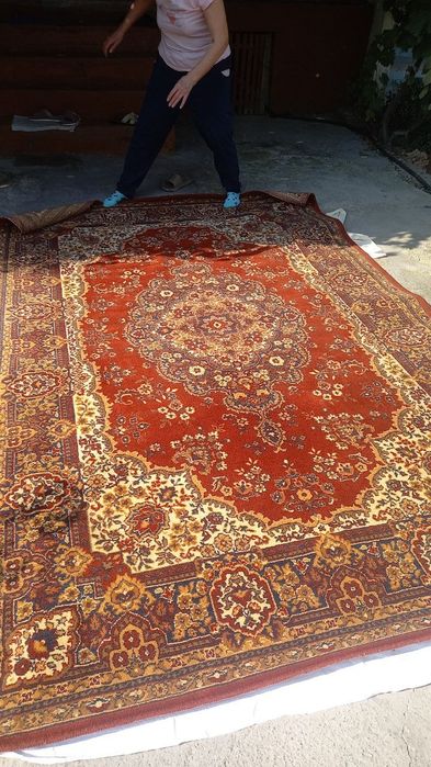 Продам два кавра ссср