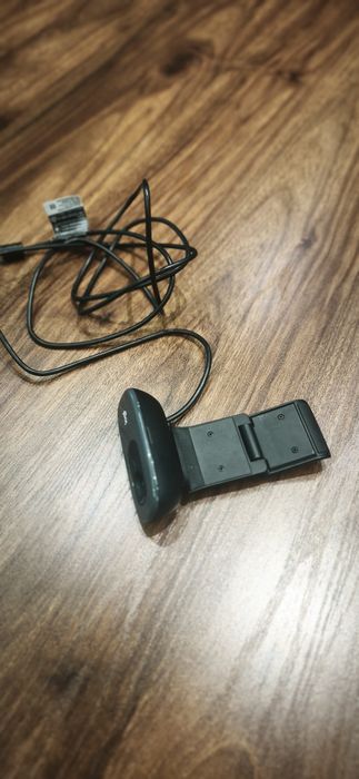 Веб-камера Logitech C270
