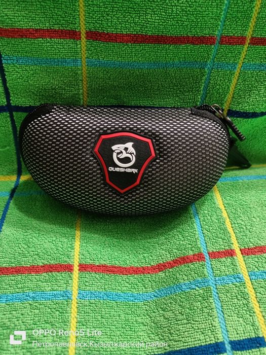 Продам очки для велоспорта