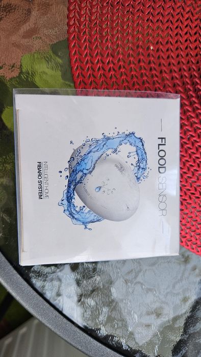 Senzori smart Fibaro, Aeotec, smarthome, home assistant, z-wave