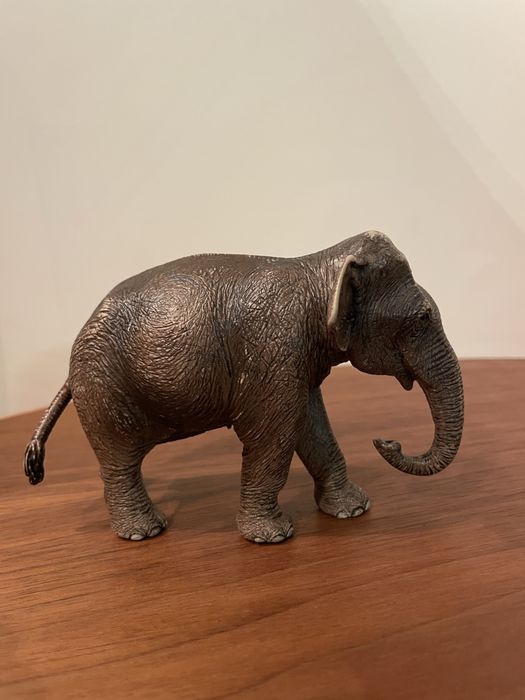 Schleich Африкански животни