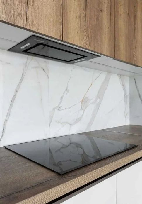 Цех Изготовит Мебель Любой Сложности Кухонный Гарнитур Кухни На Заказ