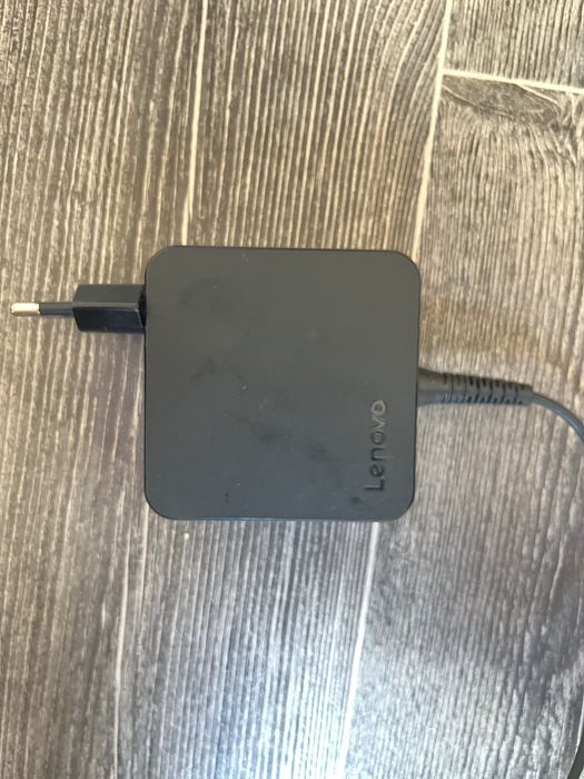 Продам ноутбук Lenovo IdeaPad S145-15API.