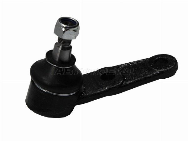 Шаровая опора Chevrolet Aveo