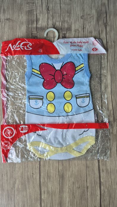 Новые боди на мальчика 6-12 месяцев