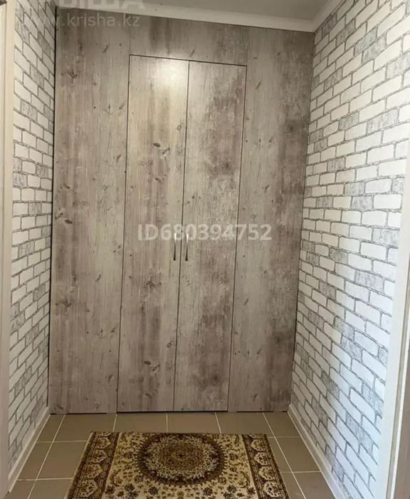 Сдам квартиру на длительный срок