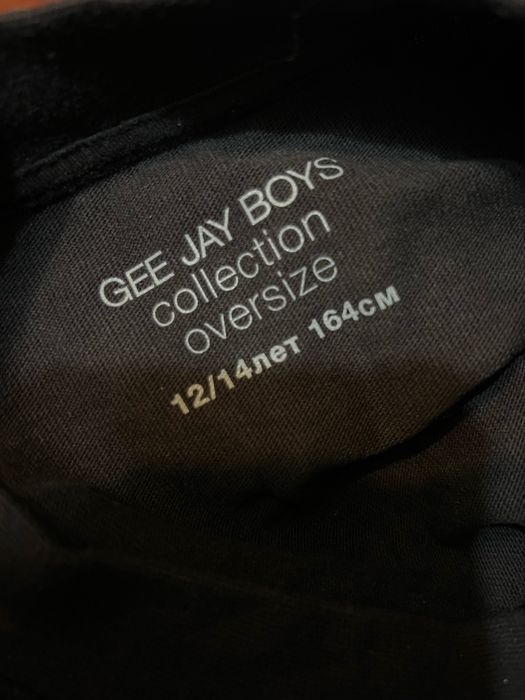 Футболки новые