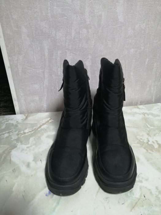 Женская обувь обувь