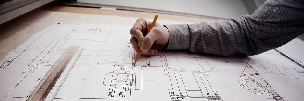 Подготовка чертежей на Мультикам, Плазморез, Лазерная резка