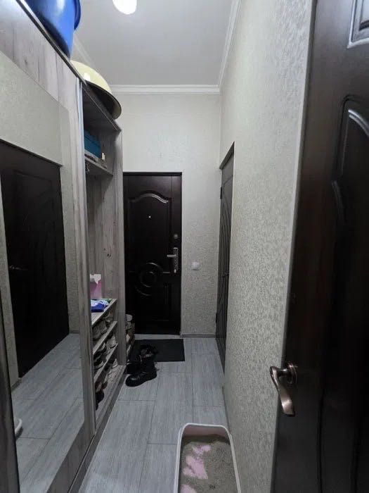 #1885

Юнусабад, 7-квартал
ор-р университет Альфраганус